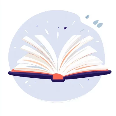 Creating a great change story