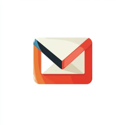 20250124 email_icon 400×400 Using technology to communicate the need for change and progress