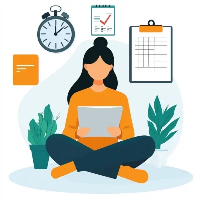 20250124 office_person_sitting_cross_legged 400x400