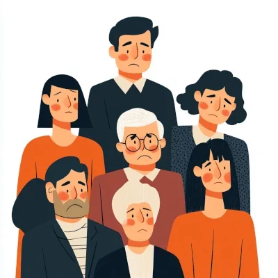 Why change is hard (and what you can do to help the process)