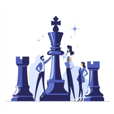 Defining the ‘right’ initiatives that align with your strategic priorities