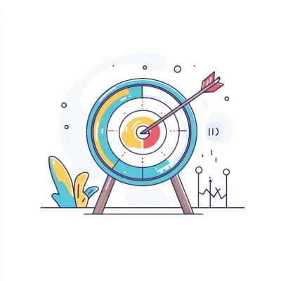 MOS - OKRs or Hoshin Kanri