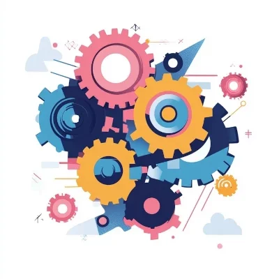 improvement processes your program management software should support