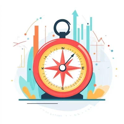 KPIs that matter – measuring success for your initiative