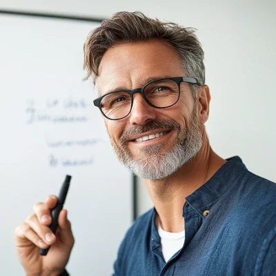 Successfully deliver your Continuous Improvement and Transformation Programs using Lypta